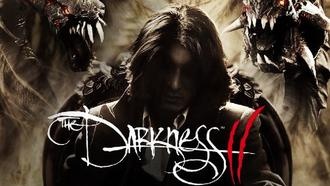 The Darkness 2 бесплатно