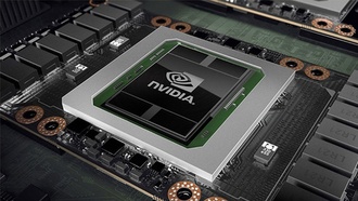 Память GDDR6 появится на видеокартах NVIDIA уже летом