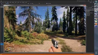 Far Cry 5 Трейнер +7, +20 (обход Античита)