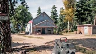 Что у них было (Вьетнамские зажигалки)