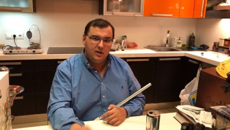 Антон Логвинов пожаловался на токсичность игроков и низкую зарплату