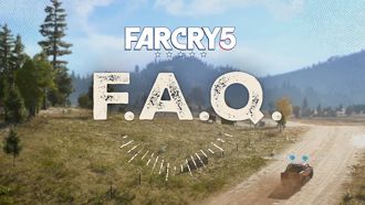 Вопросы и ответы