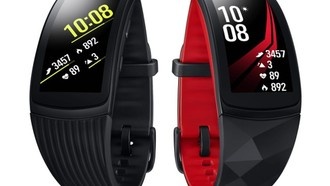 Xiaomi Mi Band 3 определит уровень вашего стресса