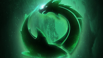 Характеристики игрового смартфона Xiaomi 'Blackshark'