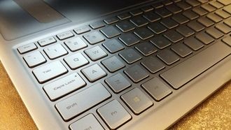 Samsung Odyssey Z – игровой 15-дюймовый ноутбук c шестиядерным Intel Core i7