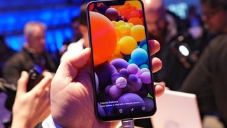 Обзор Asus Zenfone 5, 5z, 5 Lite и Zenfone Max (M1)