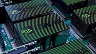 Цены на видеокарты, наконец, падают