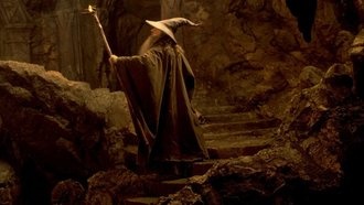 Amazon Games анонсировала новую MMO по «Властелину колец»