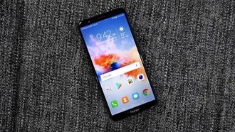 Лучшие недорогие смартфоны 2018 года