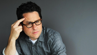 Компания Дж. Дж. Абрамса Bad Robot займется созданием игр