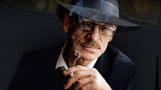 Михаил Боярский прокомментировал слова Данилы Козловского о «хамстве россиян»