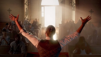 Продажи Far Cry 5 остаются на высоком уровне