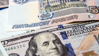 Рубль снова упал – цены на комплектующие для ПК и другую технику вырастут