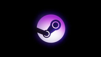 Steam Spy закрывается по причине изменений в работе Steam
