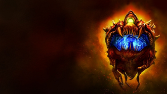 Для Bethesda участие в E3 – настоящий «ад на Земле»