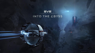 EVE Online – мутаплазмиды в дополнении Into the Abyss