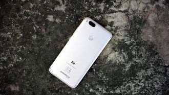 Обзор Xiaomi Mi A1 – изящный смартфон по доступной цене