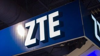 Cанкции США могут привести к исчезновению бренда ZTE