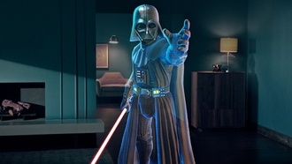 В Дежарик теперь можно сыграть бесплатно