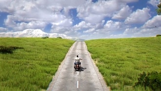 Анонсирована Serious Sam 4