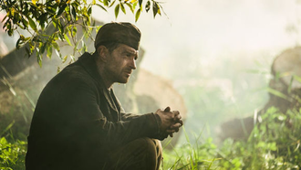 Мировая премьера фильма «Собибор» состоится в столице Польшы