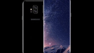 Galaxy S10 (Galaxy X): цена, характеристики, дата выхода и другие известные подробности