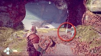 Военные трофеи