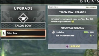 Прохождение God of War #9