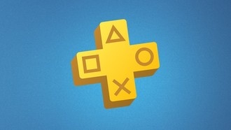 Игры для подписчиков PS Plus в мае 2018
