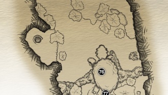 Прохождение God of War #11