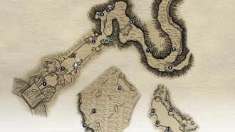 Прохождение God of War #14