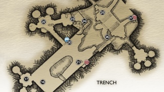 Прохождение God of War #15