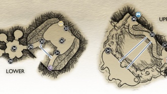 Прохождение God of War #16