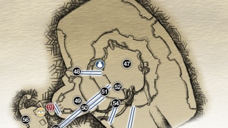 Прохождение God of War #17