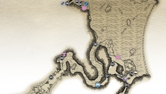 Прохождение God of War #19