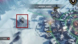 Общие советы и рекомендации