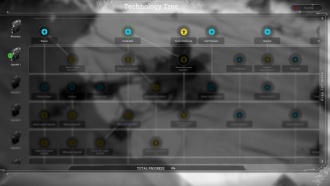 Технологии