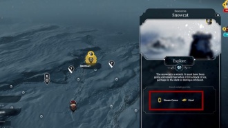 Как добывать паровые ядра?