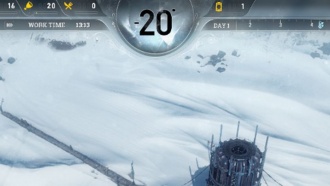 Как влияет температура окружающей среды на жителей?