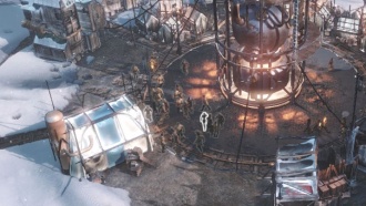 Какую политику не следует проводить?