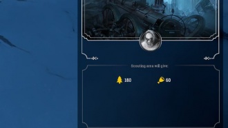 Разные вопросы и ответы