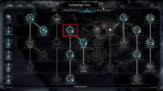 Добыча угля