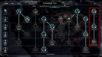 Добыча стали