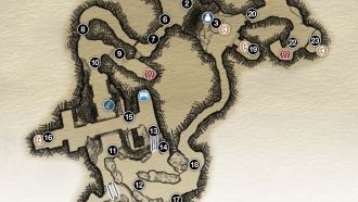 Прохождение God of War #20