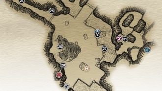 Прохождение God of War #22