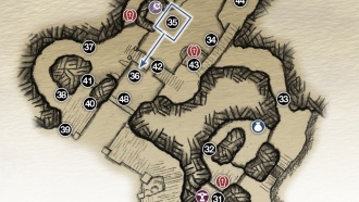 Прохождение God of War #23