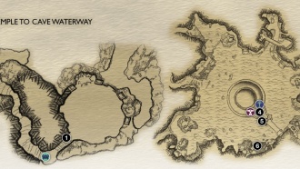 Прохождение God of War #26