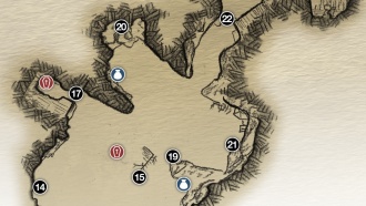 Прохождение God of War #29