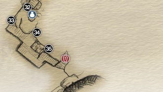 Прохождение God of War #30