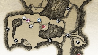 Прохождение God of War #31